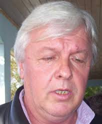 Ediles sostienen que en El Soberbio hay que refundar la comuna