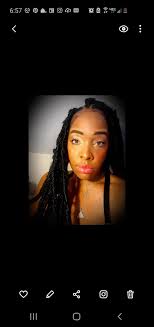 laceyhijab OnlyFans - Creator Profile - Fleshbot