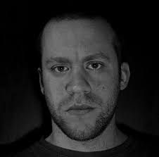 Name of this Document