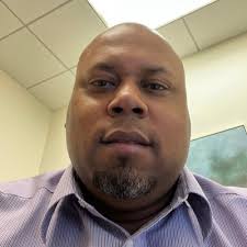 Lincoln Narcisse (@LincolnNarcisse)