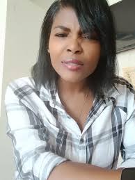 Ronisha Williams San Jose