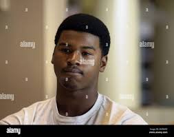 Hammond la hi-res stock photography and images