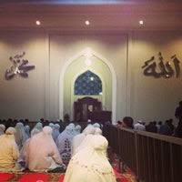 Desakan kebutuhan rumah, terutama bagi mereka yang masih sendiri dan pasangan muda, semakin. Daftar Kode Pos Kecamatan Serpong Utara