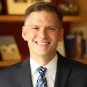 Chris Mastrangelo Email & Phone Number