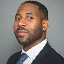 Jacob Mathews Email & Phone Number