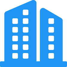 Roti Corner Whampoa Pte Ltd 201405629k