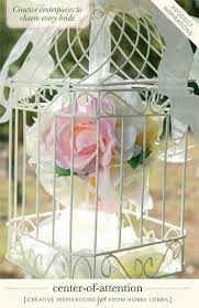 For australia, the ee20 diesel engine was first offered in the subaru br outback in 2009 and subsequently powered the subaru sh forester, sj forester and bs outback. Cute Idea Creative Wedding Centerpieces Wedding Birdcage Bird Cage Decor