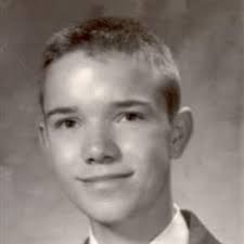 Stevie Robert Gwinn Obituary September 23, 2017