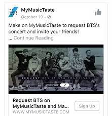 As a creator, it's easy to feel like there just aren't enough hours in the day. Bring Bts Back To San Francisco Army S Amino