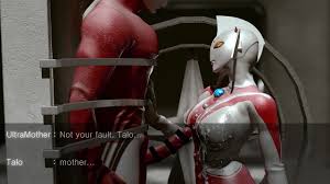 3d 母子- Best adult videos and photos