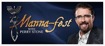 Bo liu · qiang liu · peter stone · animesh garg · yuke zhu · anima anandkumar. Perry Stone Manna Fest Daystar Television