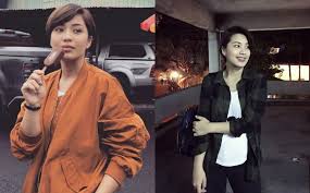 Sementara itu, ikuti kisah menarik lain yang telah kami sediakan untuk hiburan hari. Janna Nick Tak Kisah Potong Rambut Demi Watak Gempak