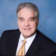 Faculty & Staff : Department of Finance and Economics : Texas State  University