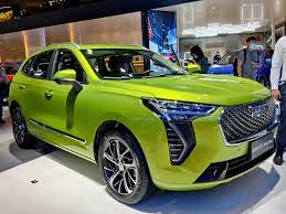 See photos, compare models, get tips, test drive, find a haval dealership welcome to haval international website.please select your region. Haval Jolion Wikipedia