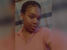 Kayla Celine Brooks's Obituary