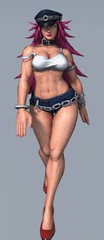 Rainbow 6 Siege Girl Characters Novocom Top