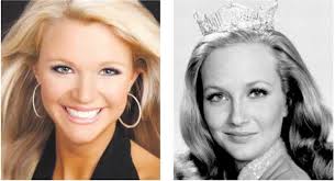 Se telefonnummer, adress, karta, grannar, jobb mm. Husted Crown Jewels Miss Colorado Kin The Denver Post