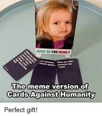 5 New What Do U Meme Template 2019 Meme Template Memes You Meme