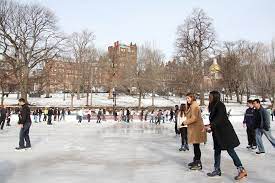 Boston common frog pond ice skating. Boston Common Frog Pond Things To Do In Boston Common Boston