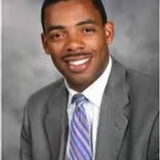 Stream Kimberly Brinkerhoff music