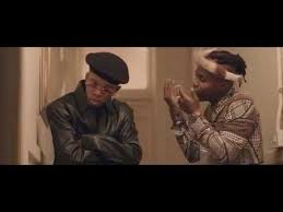 Video Blaq Diamond Emzini Kababa Vibzn Com Youtube Videos Music House Music Fashion Music Download