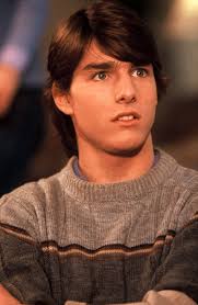 Creators — /// Marc Karzen ///