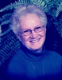 Lockart-Green Funeral Homes