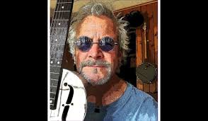 The Rock Inn Mountain...