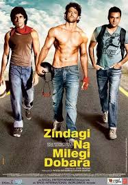 Pixar's movies, it seems, have a fundamental obligation to make you feel good. Which Are The Best Hindi Movies To Binge Amid The Covid 19 Lockdown Quora