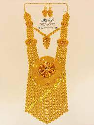 معرف المنطقة الزمنية لـمزار شريف هو asia/kabul. Ù…Ø´ØªØ±ÙŠØ§Ù† Ú¯Ø±Ø§Ù…Ù‰ Ø´Ù…Ø§ Ajmal Jewelry Ø²Ø±Ú¯Ø±ÛŒ Ø­Ø§Ø¬ÛŒ Ø§Ø¬Ù…Ù„ Facebook
