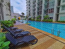 Mah sing finds new buyer for its grade a office block by au foong yee thursday, 24 december 2009 18:26 kuala lumpur: Lelong Auction M Suites In Kuala Lumpur Rm 700 000 Lelongtips Com My