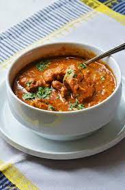 Boneless Chicken Gravy Recipe Indian Style Foodies Terminal Recipe Boneless Chicken Recipe Indian Chicken Gravy Recipe Chicken Recipes Boneless
