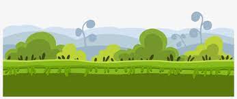 We did not find results for: Angry Bird Backgrounds Background Game Angry Bird Transparent Png 1230x456 Free Download On Nicepng