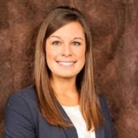 Candice Hogan's Instagram, Twitter & Facebook