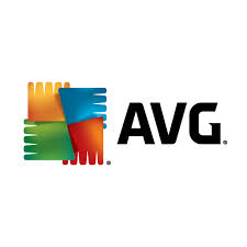 Avg internet security license key is an ultimate security software suite based on the powerful avg antivirus free. Avg Premium And Get 20 Off