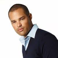 Jason Olive: Actor in Los Angeles, California.