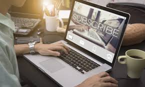Wednesday saw a step toward institutionalizing their trade with the $86 billion public offering of coinbase, the largest u.s. Chargebee Lands 125 Million In Venture Funding Pymnts Com