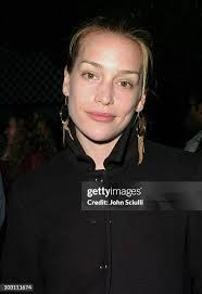 60 Beth Piper Stock Photos, High-Res Pictures, and Images