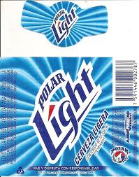 Venezuela Cerveza Polar Ligth 2014 2015 Sport Team Logos Cleveland Cavaliers Logo Cavaliers Logo