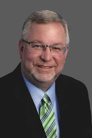 Mark May: Allstate Insurance, страховая компания, штат Канзас,  Седжвик-Каунти, Дерби — Яндекс Карты