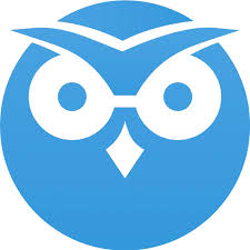 Image result for MotionEye