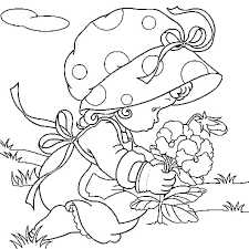 Maybe you would like to learn more about one of these? Coloriage Petites Filles En Ligne Gratuit A Imprimer
