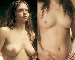 Lea Myren Nude Scenes From “The Ugly Stepsister” - GhanaHookup.com | Watch  Sex Leak Videos