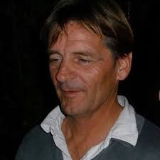 👩🏻‍🎓 Master 2 management de la distribution avec mention en poche. Merci  à l'ensemble de l'équipe pédagogique de Montpellier Management ainsi qu'au  CFA de l'Agro