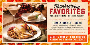 Claim Jumper Restaurants