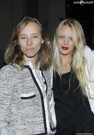 Shanna Besson Alchetron The Free Social Encyclopedia Shanna besson born shanna leila besson is a french actress and photographer who is the only child of french directors mawenn and luc besson personal life. shanna besson alchetron the free