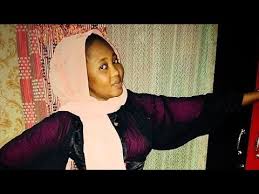 Yɗn farauta masu yin zomo. Yinwa Tafara Saka Matasa Tare Titina Sunayin Kwace Yakamata Gwamnati Taduba Lamarin Tasaka Ido Akai Youtube