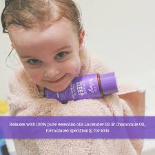 Hsa Baby Eligible Products Organic Foot Bath Bombs 12 Pack