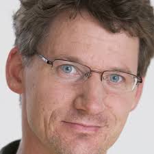 Roland WEDLICH-SOLDNER