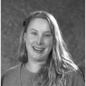 Broderick Family Obituaries